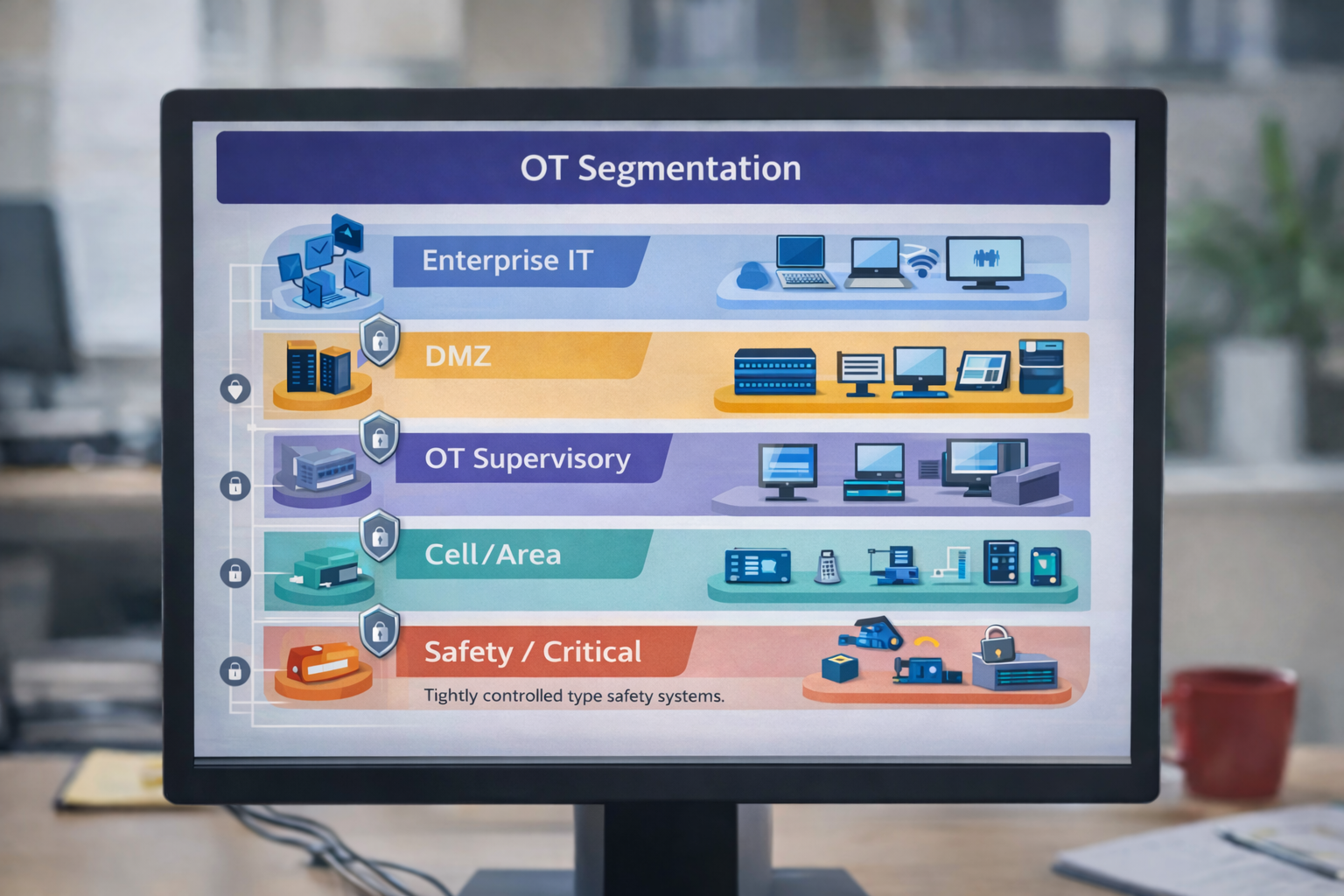 OT segmentation_ChatGPT Image Jan 29, 2026