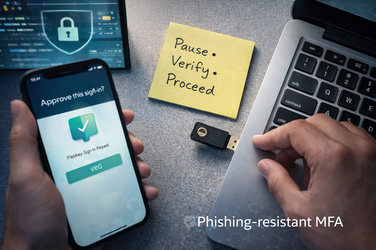 Pause Verify Proceed_ChatGPT Image Jan 13, 2026