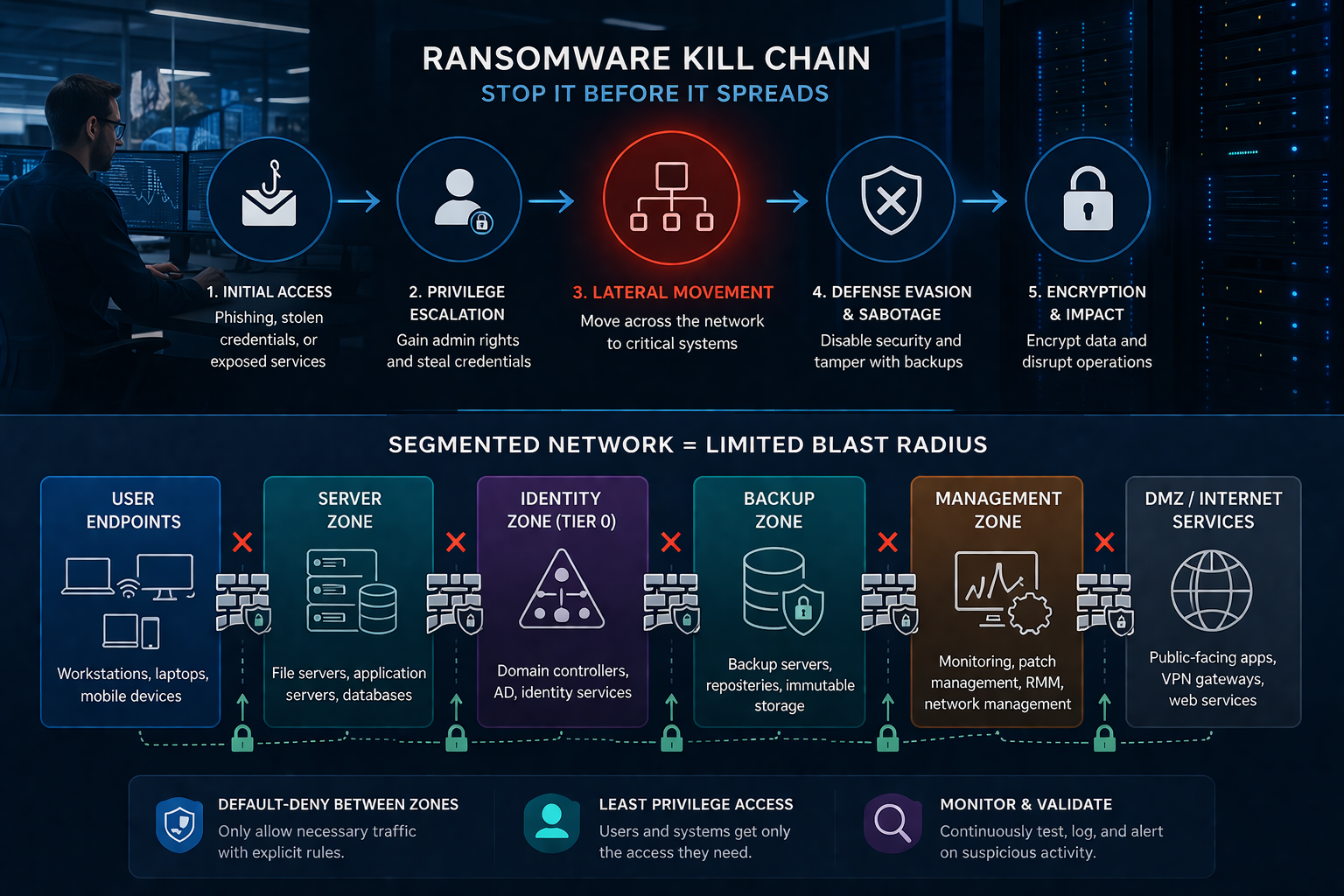 Ransomware Kill Chain_ChatGPT Image Apr 29, 2026