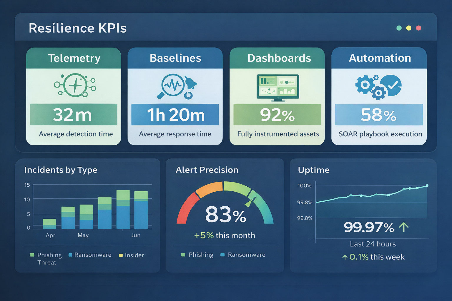 Resilience KPIs_ChatGPT Image Jan 21, 2026