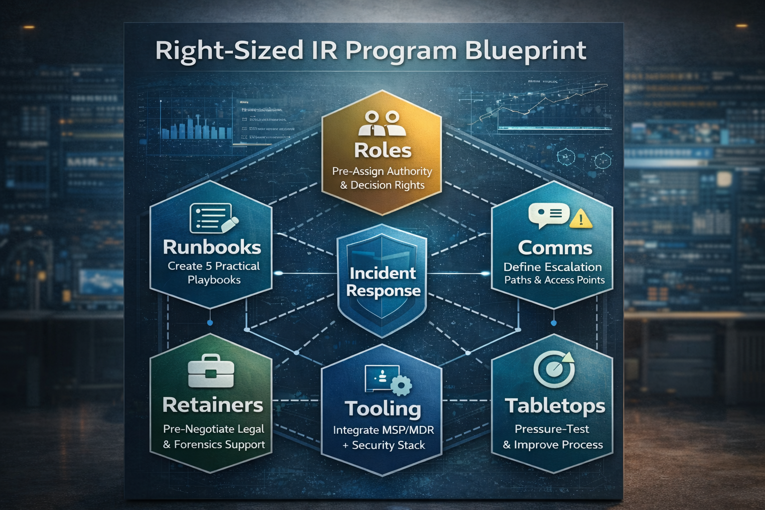 Rightsizedirprogram_ChatGPT Image Mar 4, 2026.PM