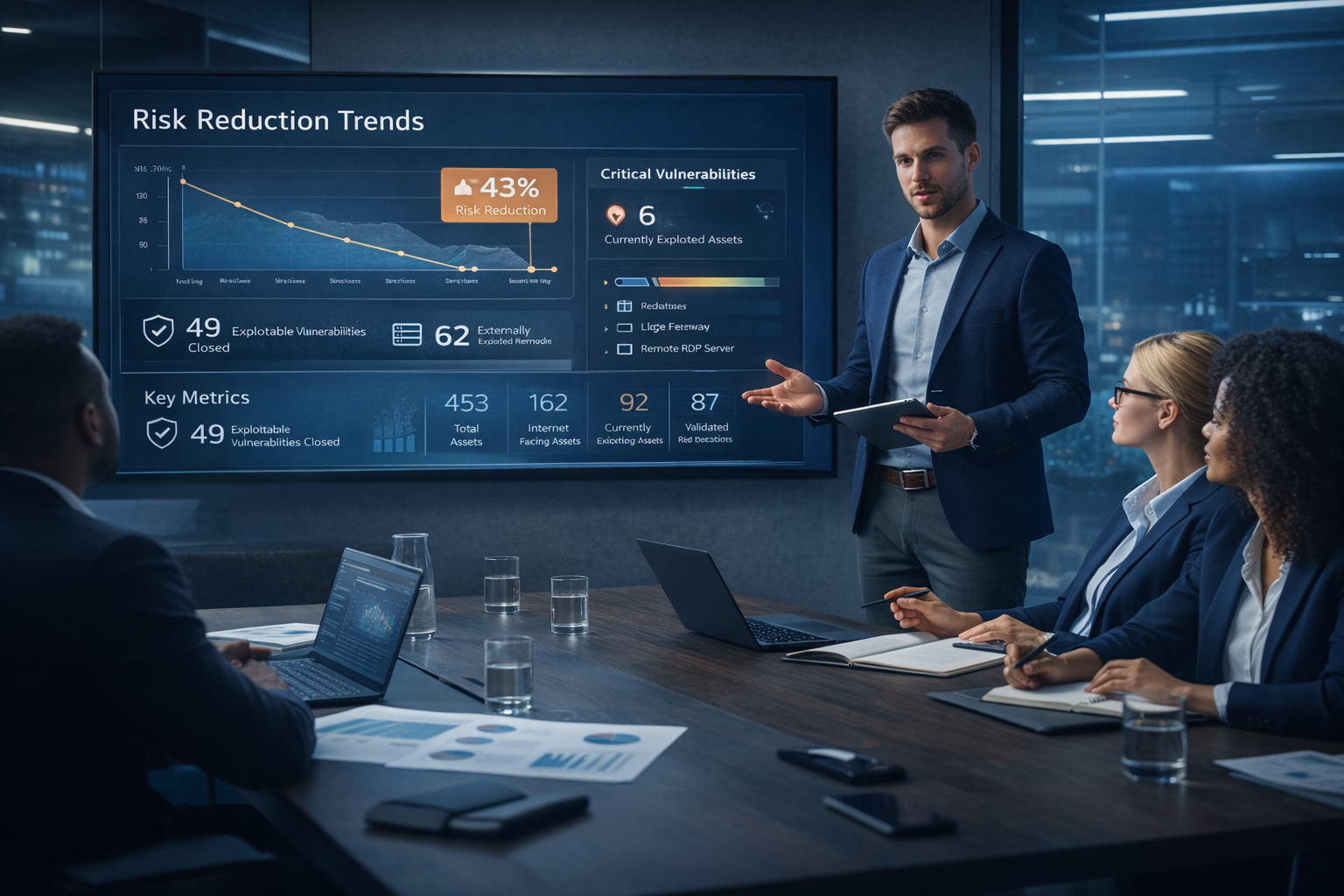Risk reduction trends_ChatGPT Image Feb 18, 2026