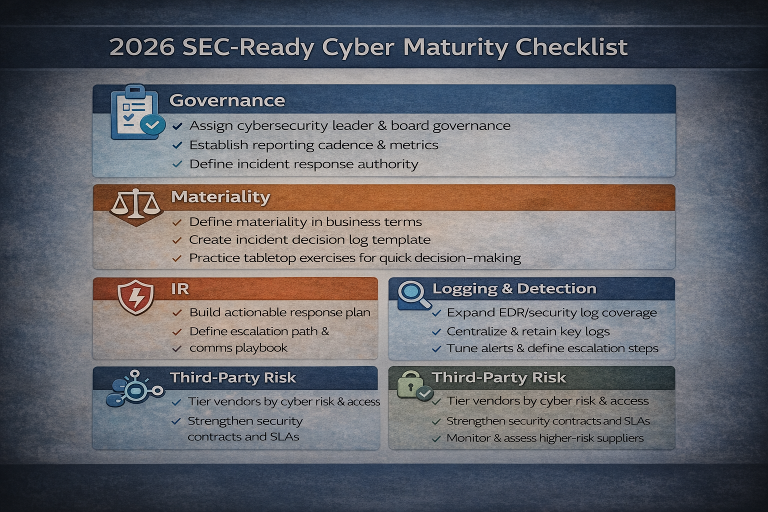 SEC-Ready_Cyber_ChatGPT_1-12-2026