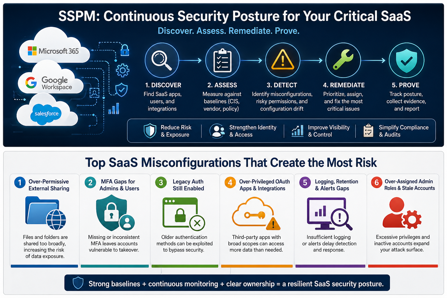 SSPM_Continuous Security Posture_ChatGPT_4-30-2026