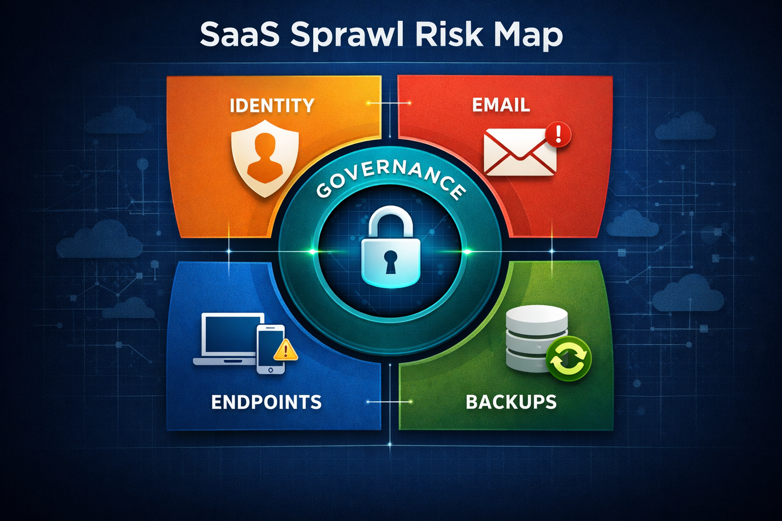 SaaS Sprawl Risk Map_ChatGPT Image Mar 24, 2026, 02_49_43 PM