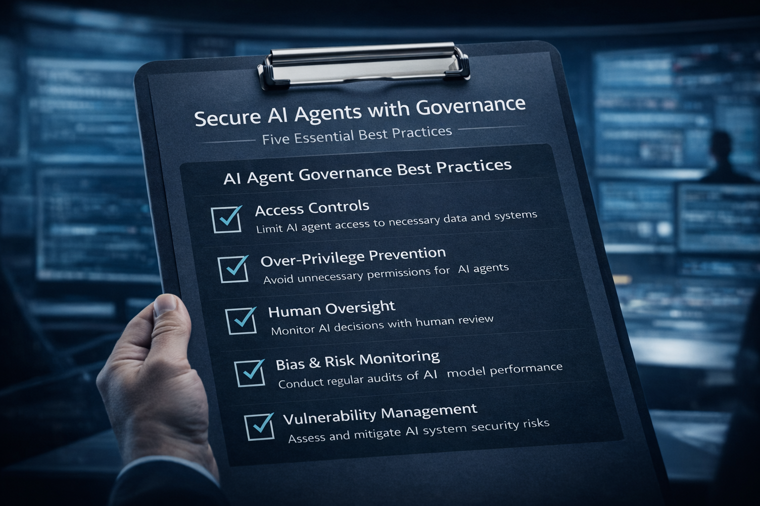 Secure AI with governance controls_ChatGPT Image Mar 26, 2026