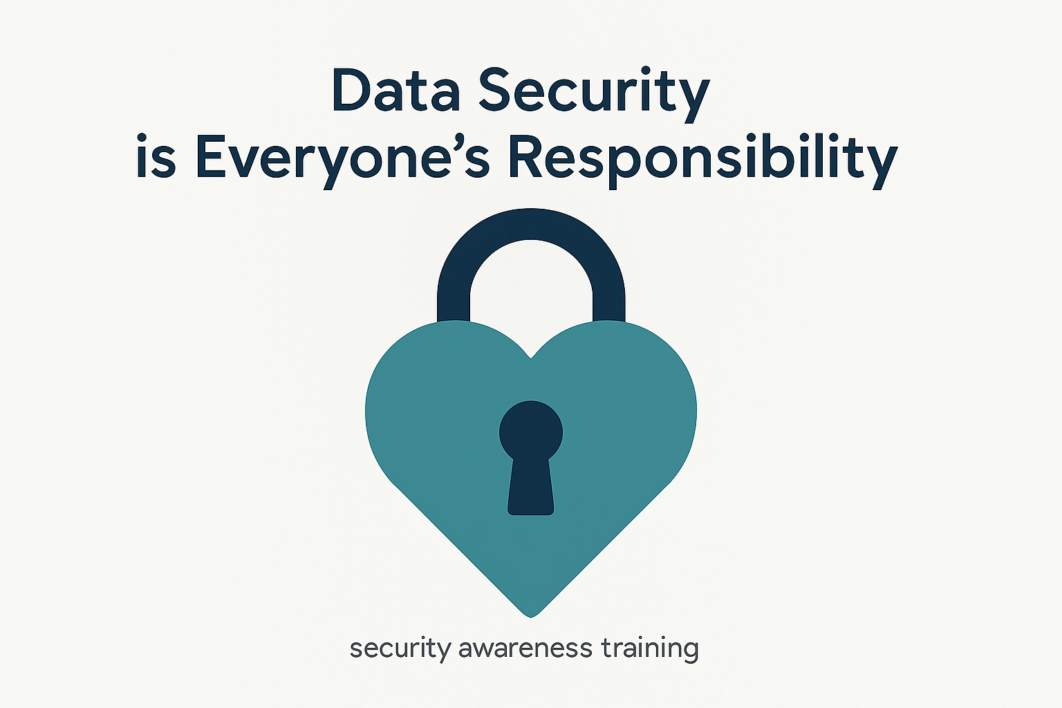 Security Awareness Training_ChatGPT Image Dec 10, 2025