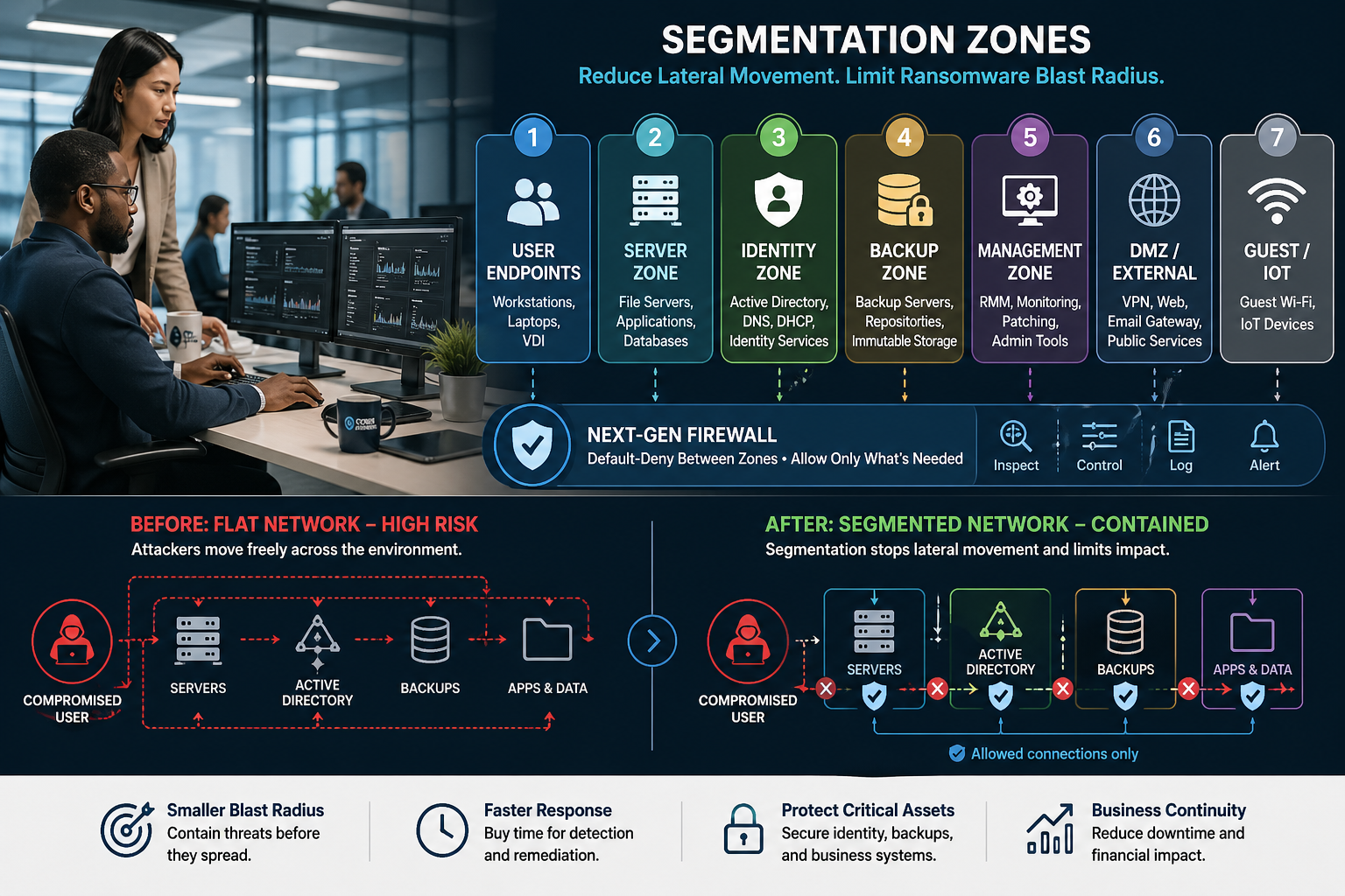 Segmentation Zones_ChatGPT Image Apr 29, 2026