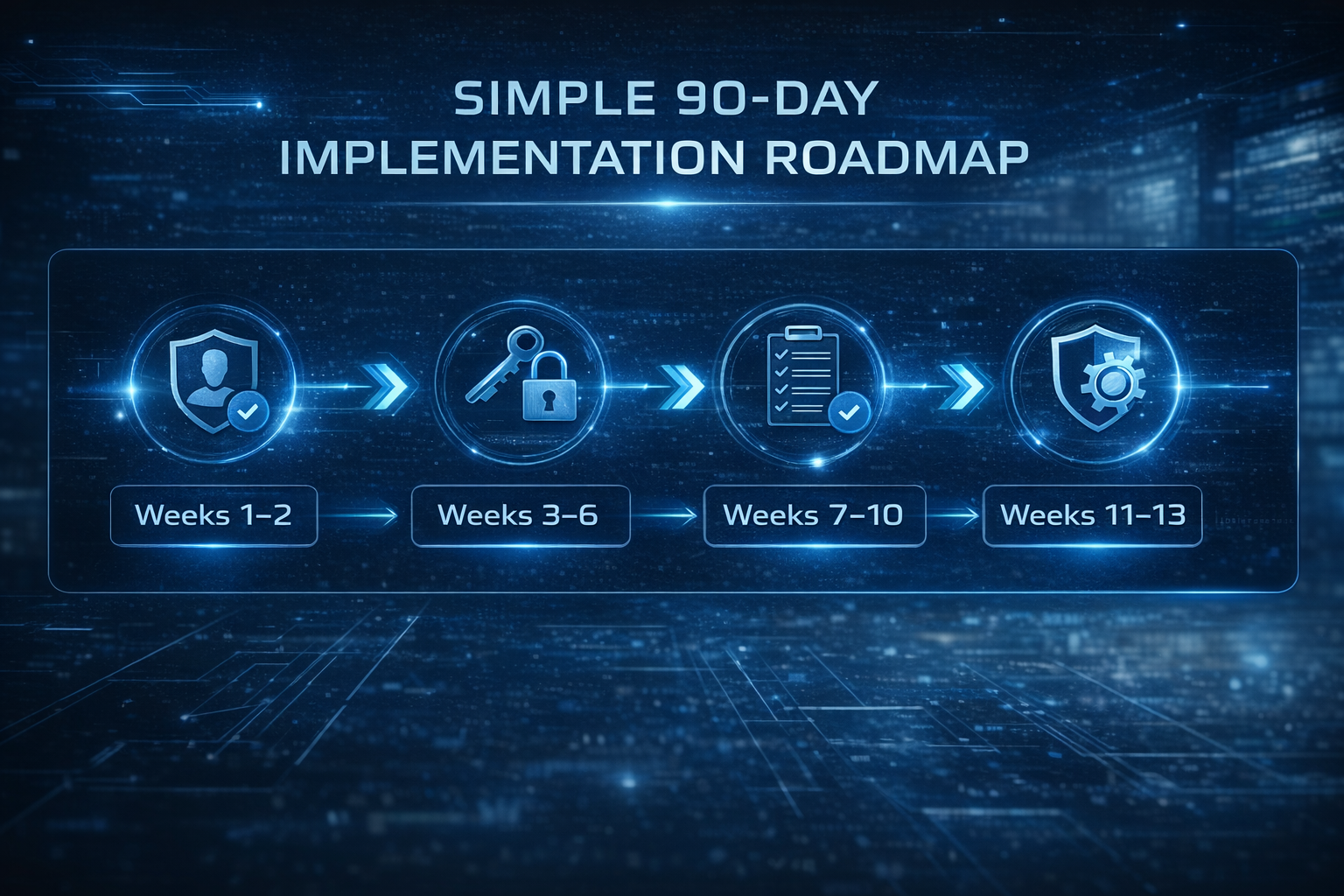 Simple 90-day roadmap_ChatGPT Image Feb 17, 2026