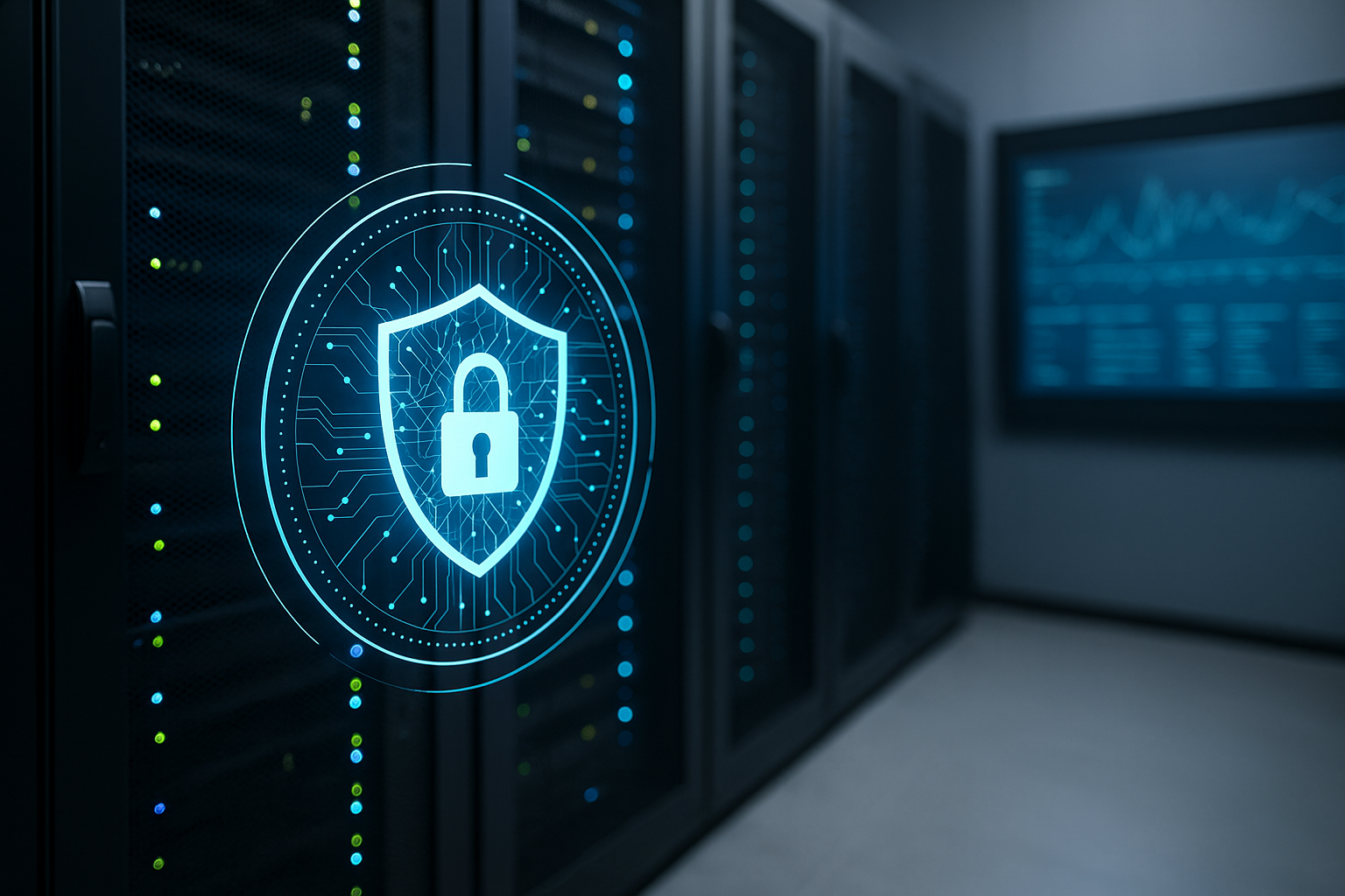 Strengthening Infrastructure Security_ChatGPT Image Nov 24, 2025