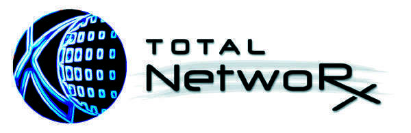 Press Release - Cyber Advisors Acquires Total Networx