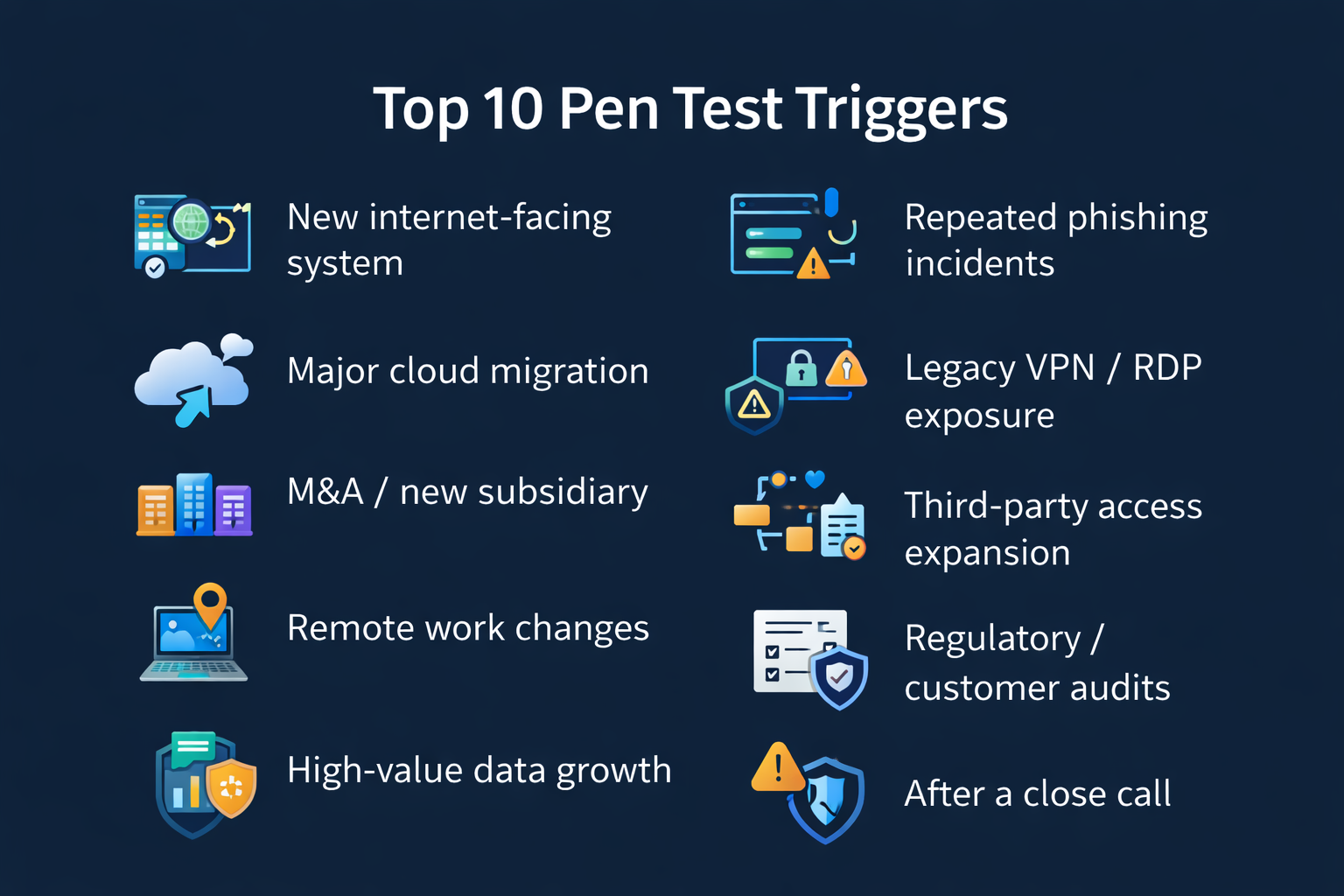 Top 10 Pen Test Triggers_ChatGPT Image Feb 16, 2026