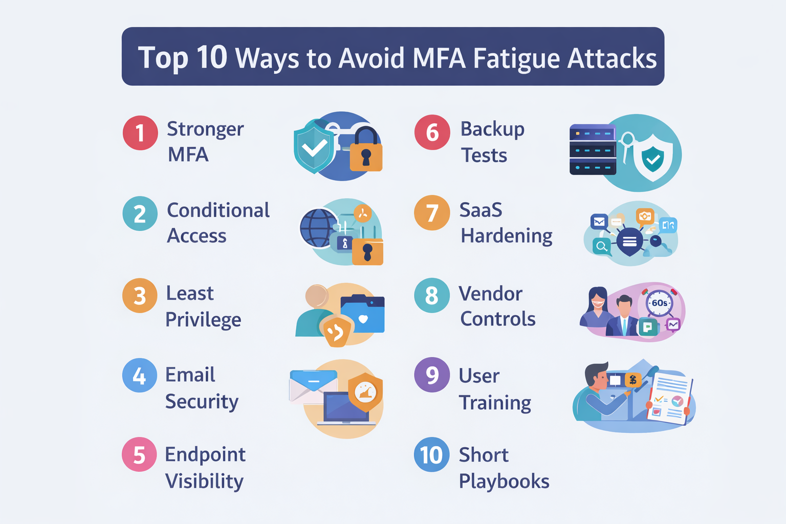 Top 10 Ways to Avoid MFA Fatigue_ChatGPT Image Jan 28, 2026