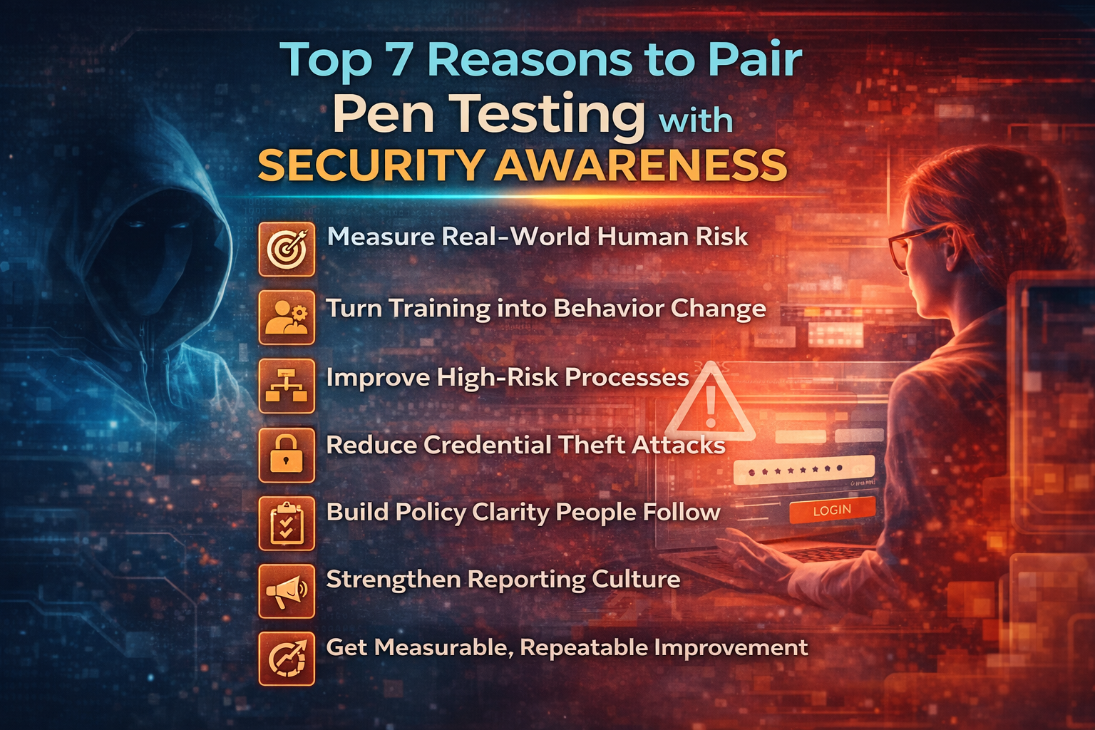 Top 7 reasons infographic_ChatGPT Image Feb 10, 2026