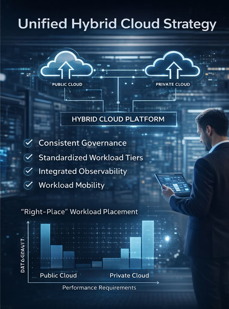 Unifiedhybridcloudstrategy_ChatGPT_225-2026