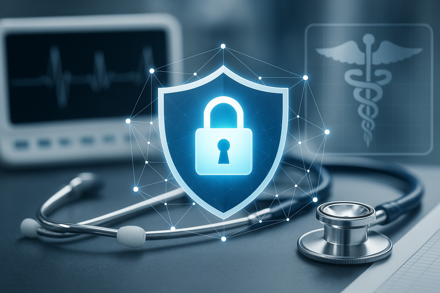 Why cybermaturity is important in healthcare_body1