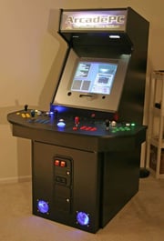 arcade_machine.jpg