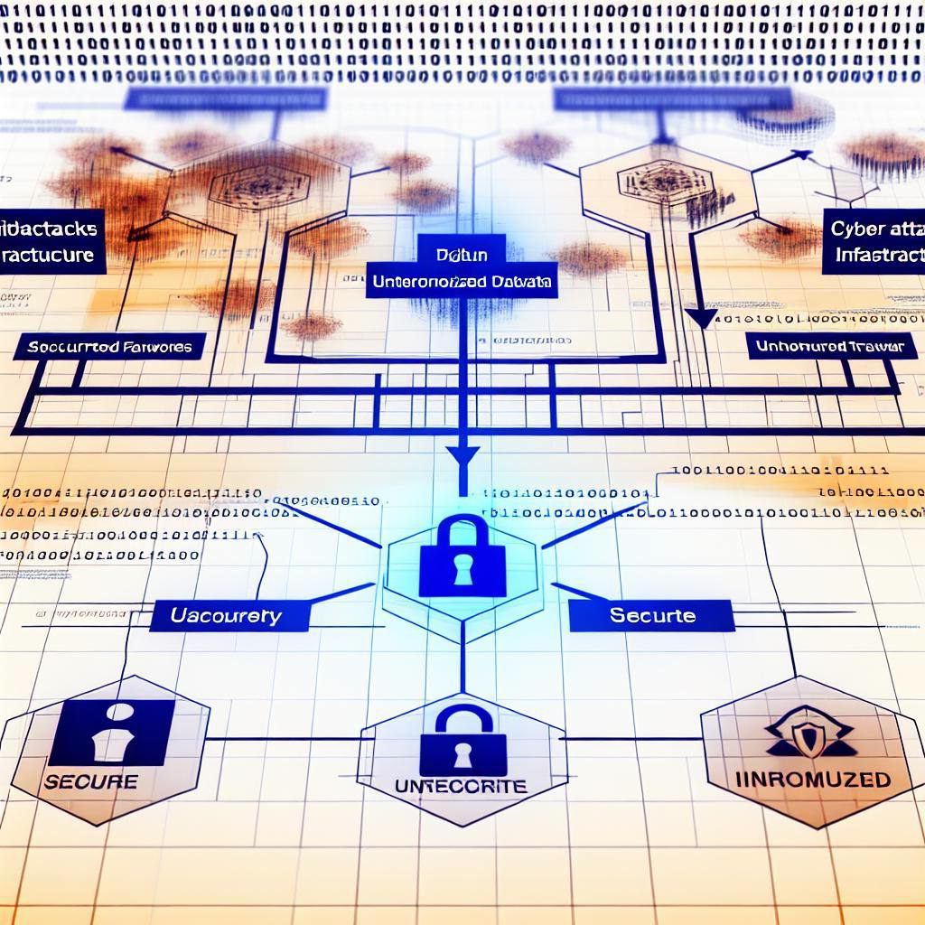 breach diagram 2