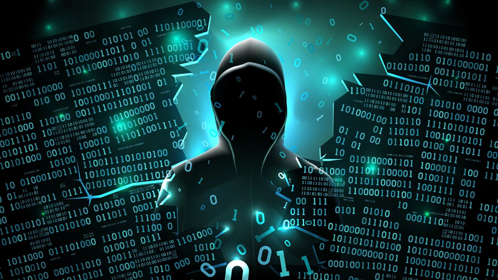 hacker-ripped-data