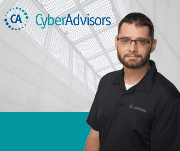 jeff v cyber advisors 