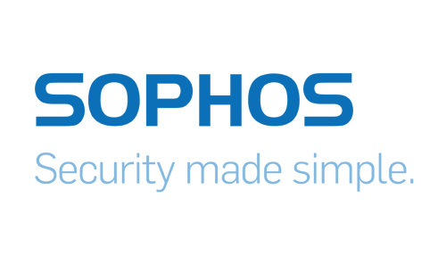 Sophos Cyber Advisors