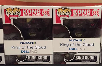 kong pic 5 (2).jpg