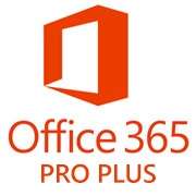 office-365-pro-plus.jpg