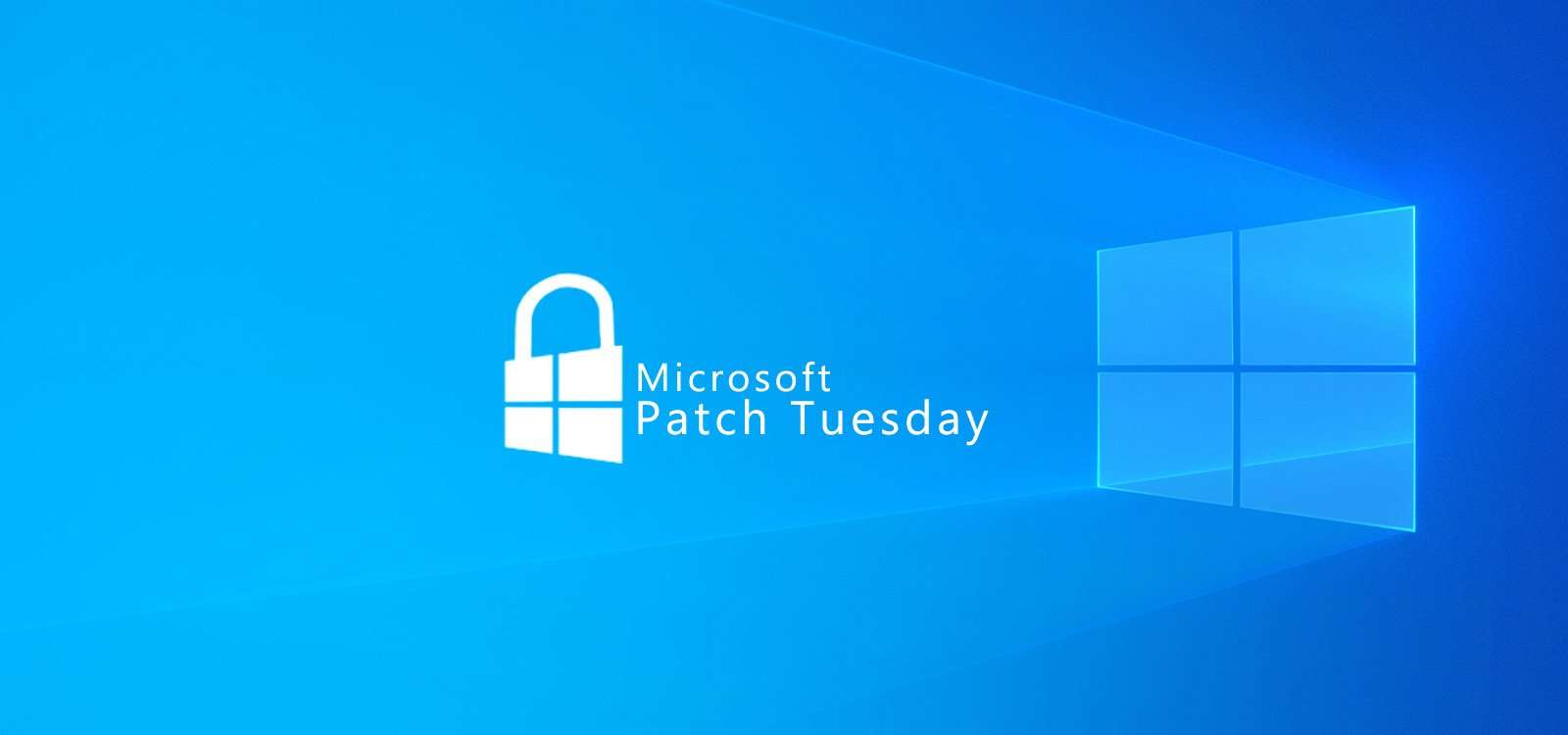 patch-tuesday