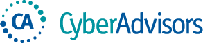 CyberAdvisors-WebLogo-2