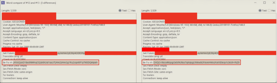 A screenshot of a computer
AI-generated content may be incorrect.