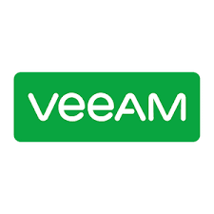 veeam