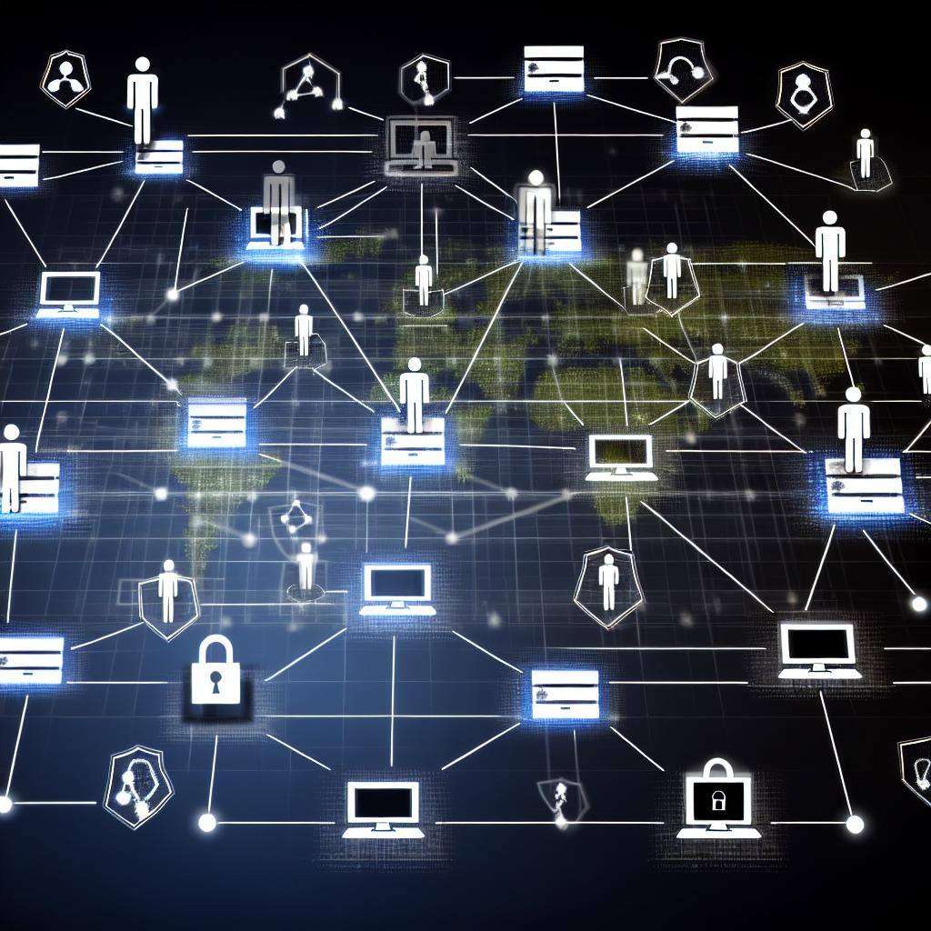 XDR vs SIEM: The Battle of Advanced Threat Detection