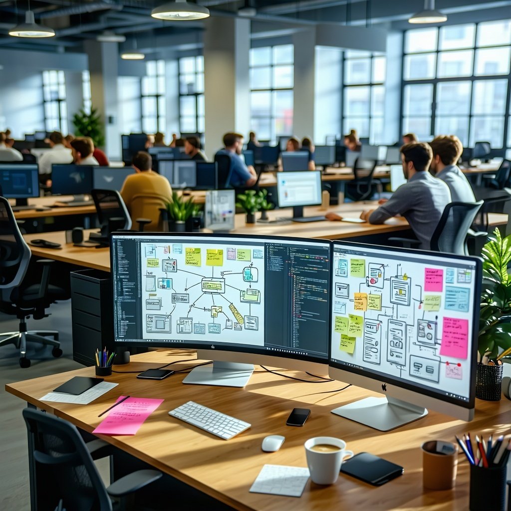 Automating Authorization Testing: AuthMatrix – Part 2