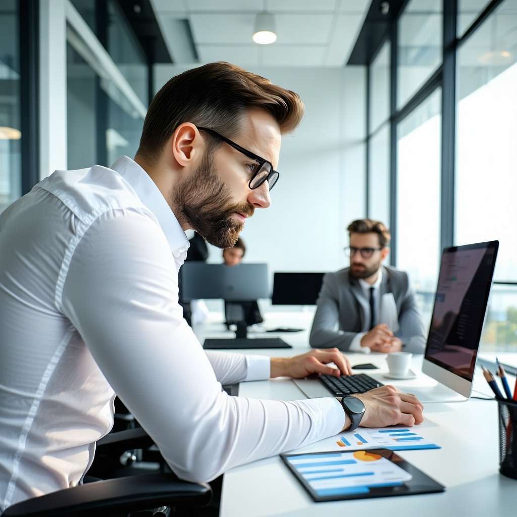 cyber advisors provides why penetration testing is important, what is penetration testing, what is an offensive security specialist, our penetration testing and offensive security services and more!