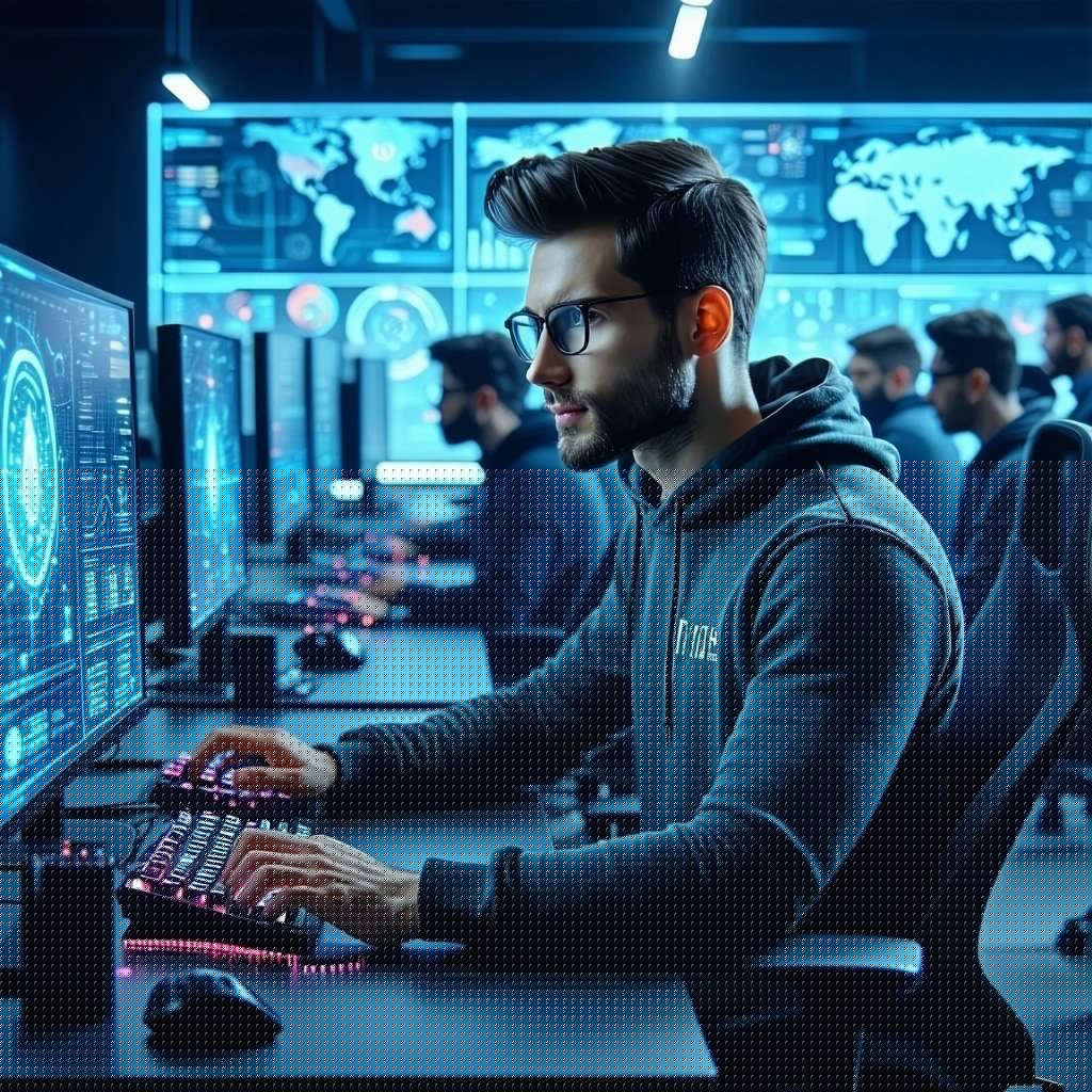 Penetration Testing: Why it's Needed and What to Look For in a Penetration Test