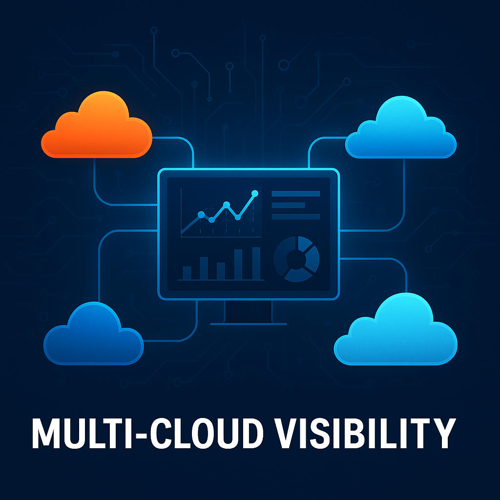 Why CTEM is Essential for Cloud Security in 2025