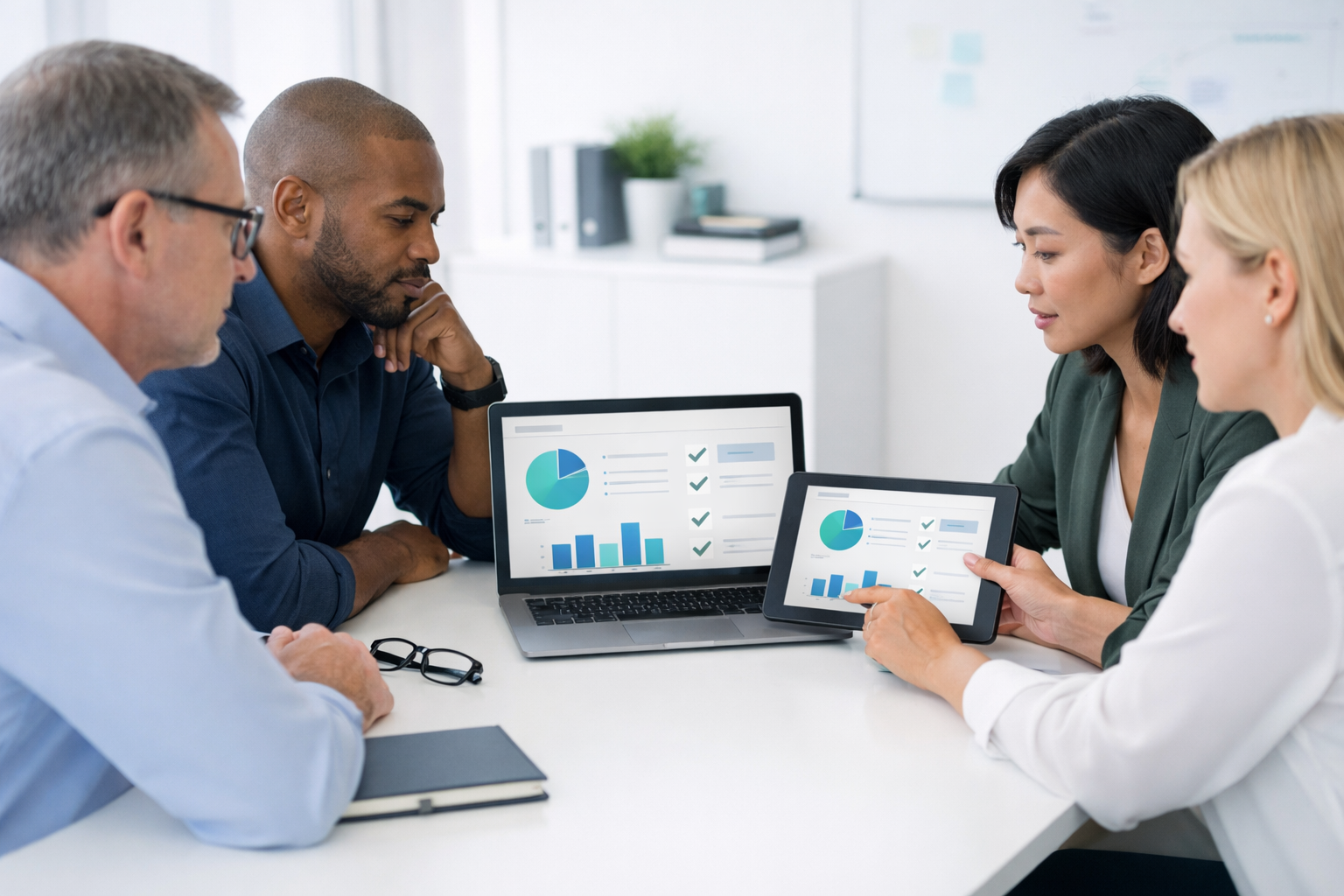 Top 10 Ways to Avoid Wasting Your Cyber Budget