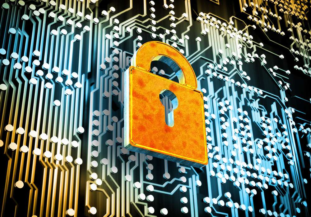 Beyond Passwords: Why Managing Workforce Access Isn’t Enough Anymore