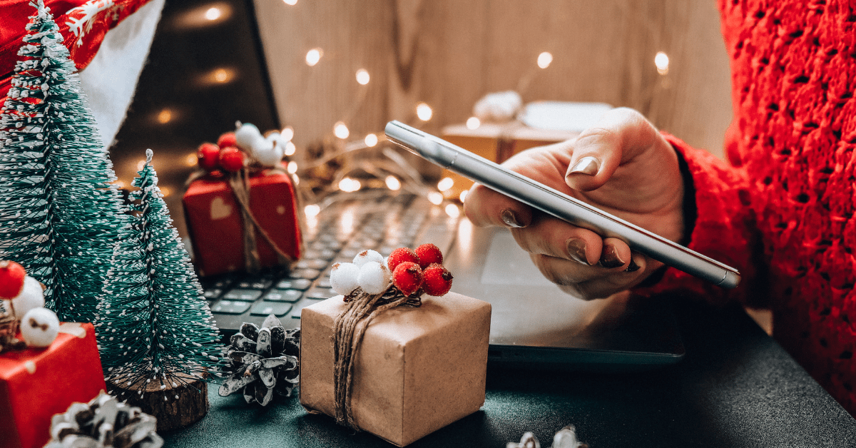 Cyber Links 12-22-22