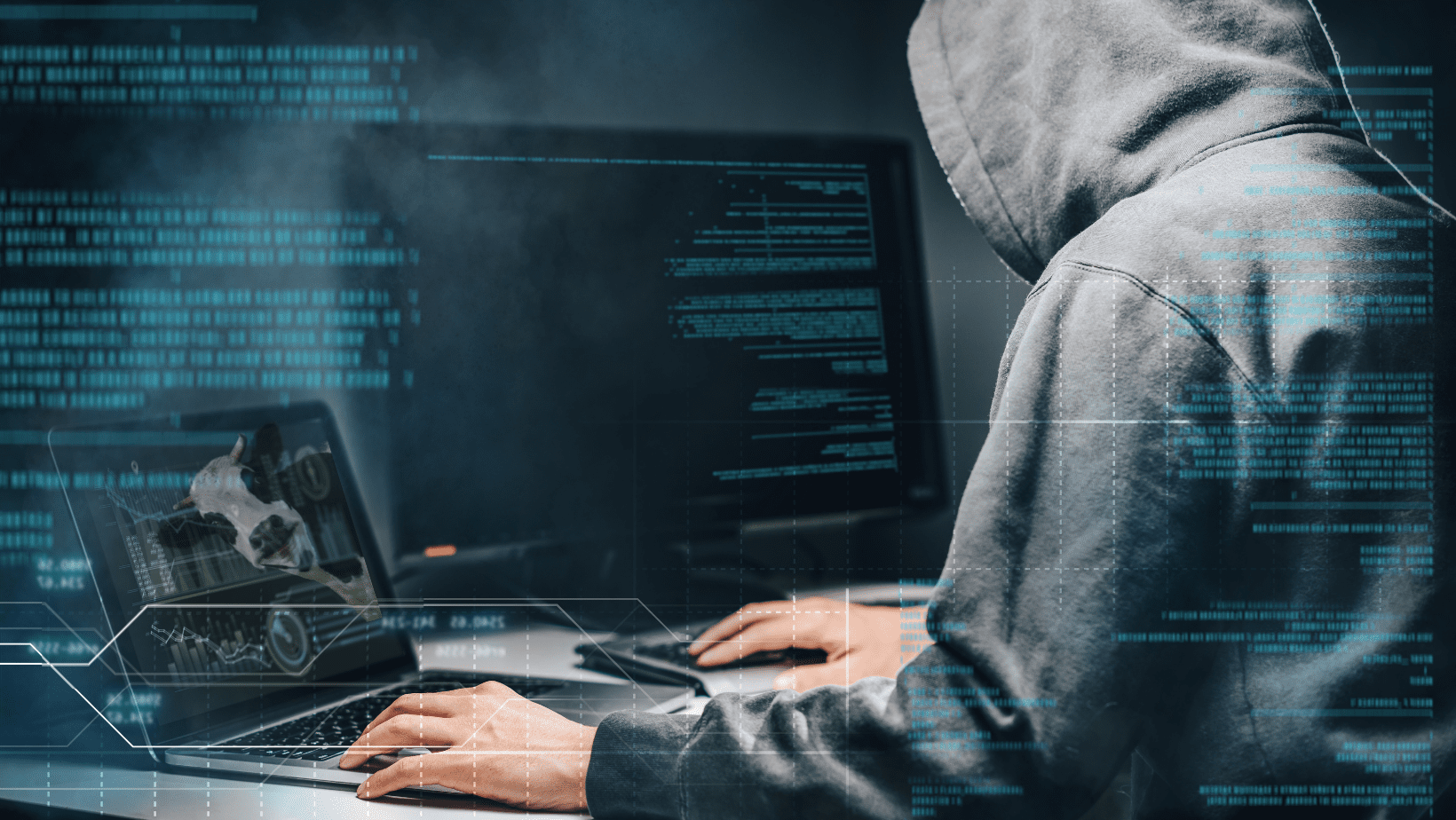 Cyber Links 12-22-22