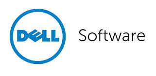 Dell_software