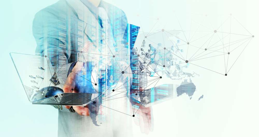 managed security service providers