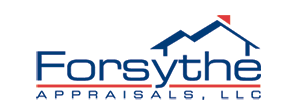 Forsythe Appraisals, LLC Case Study