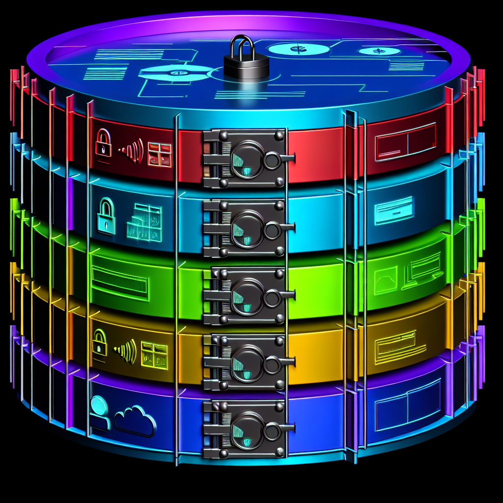 Driving Data Resilience: Druva Delivers Unmatched Value for Financial Clients