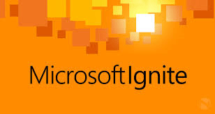 5 Most Important Announcements At Microsoft Ignite According to IT Professionals