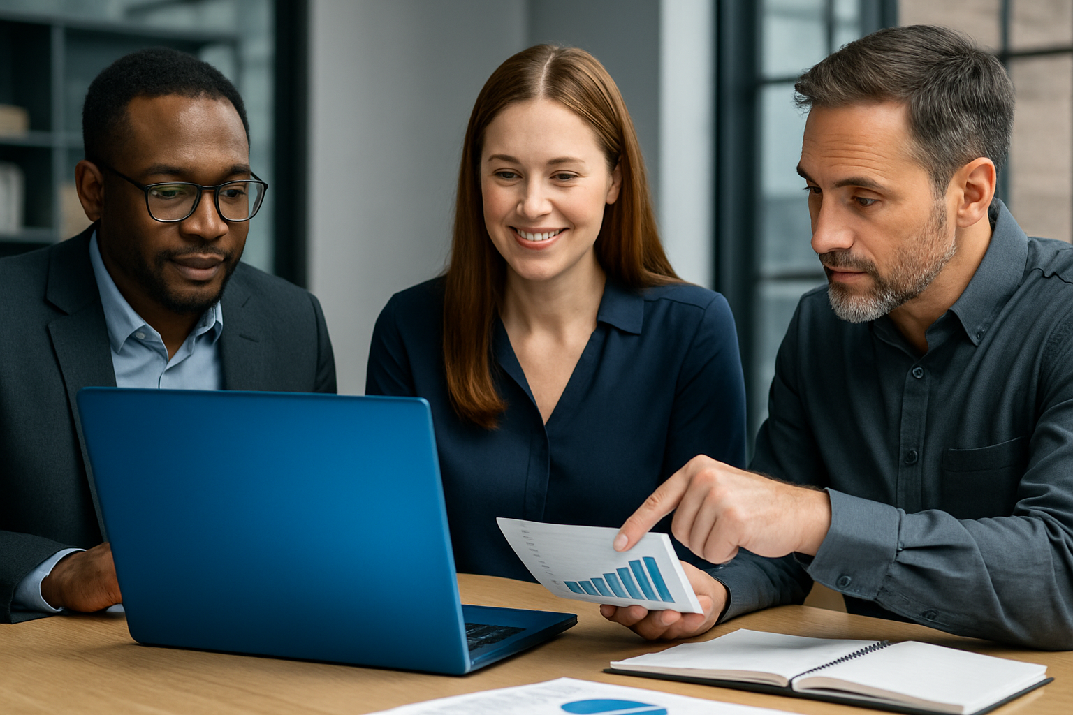 Managed IT Services That Grow with Your Business_ChatGPT Nov 11, 2025