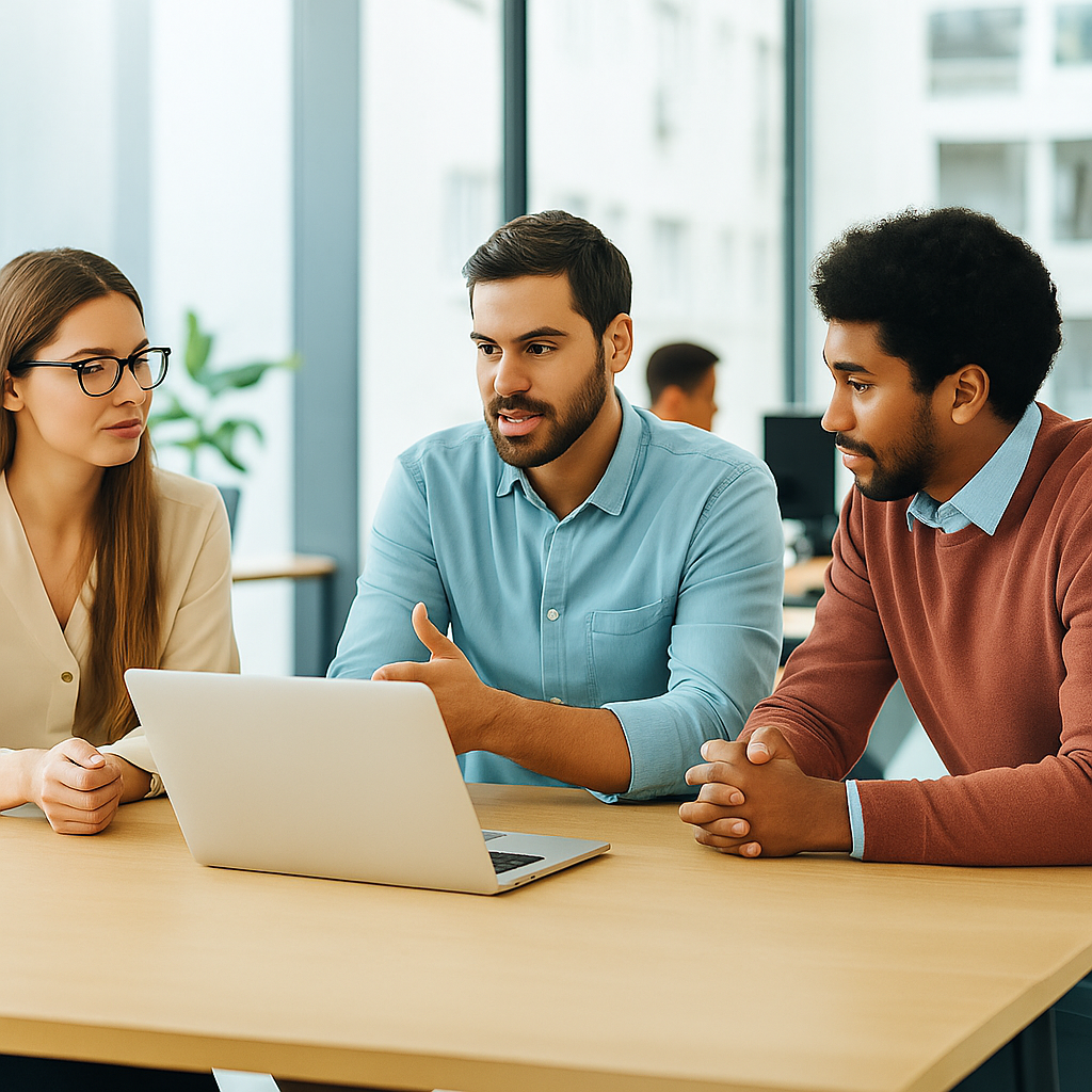 Optimizing The IT Lifecycle_ChatGPT Image Nov 12, 2025