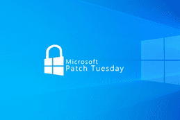 December Microsoft Zero-Day and Patch Tuesday