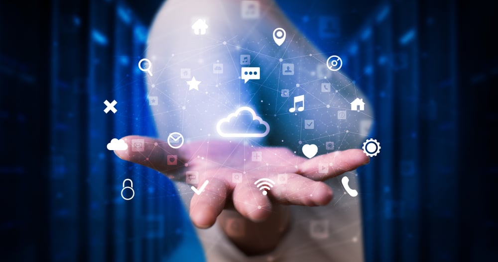 Top 7 Cloud Migration Services for Enterprise IT