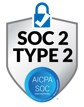 Why is SOC 2 Important?
